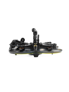 Axisflying ชุดอุปกรณ์ประกอบฉาก cineon C35 V3กรอบ FPV + สแต็ค + มอเตอร์ + - Product Image 4