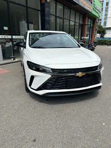 Cheap Price chevrolet <strong>Monza</strong> 2023 2024 Turbo 1.<strong>5</strong> New Automatic Car to Uzbekistan - Product Image 3