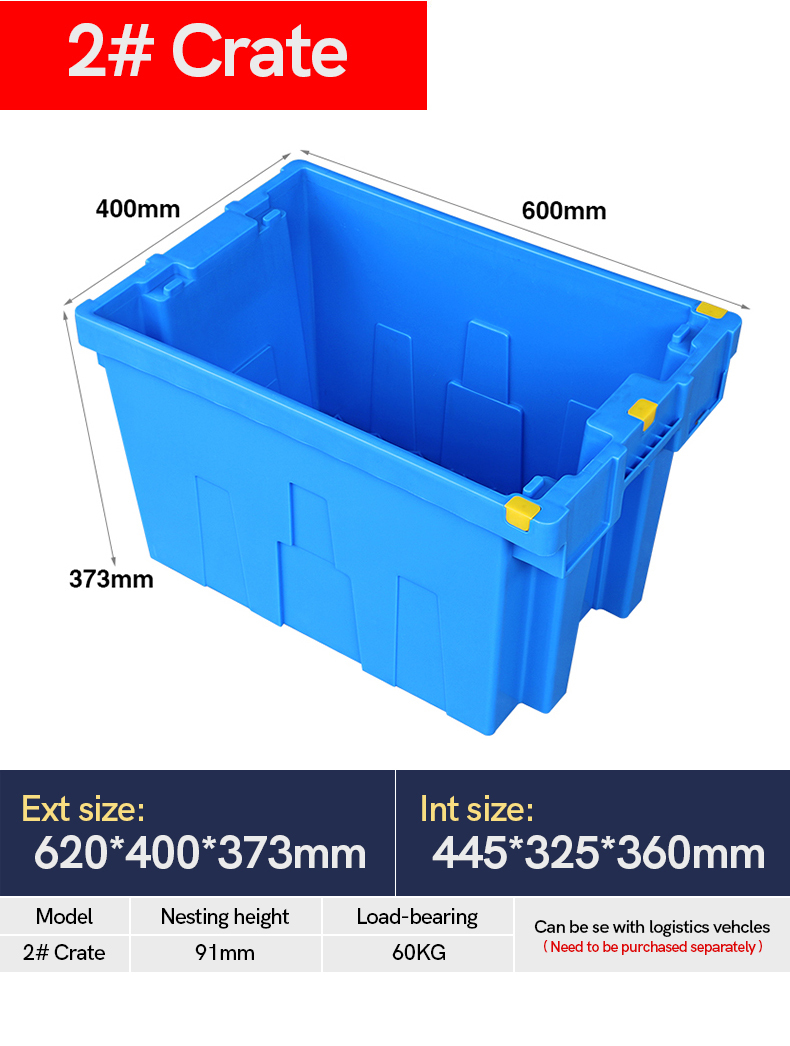 LS-C2 blu #