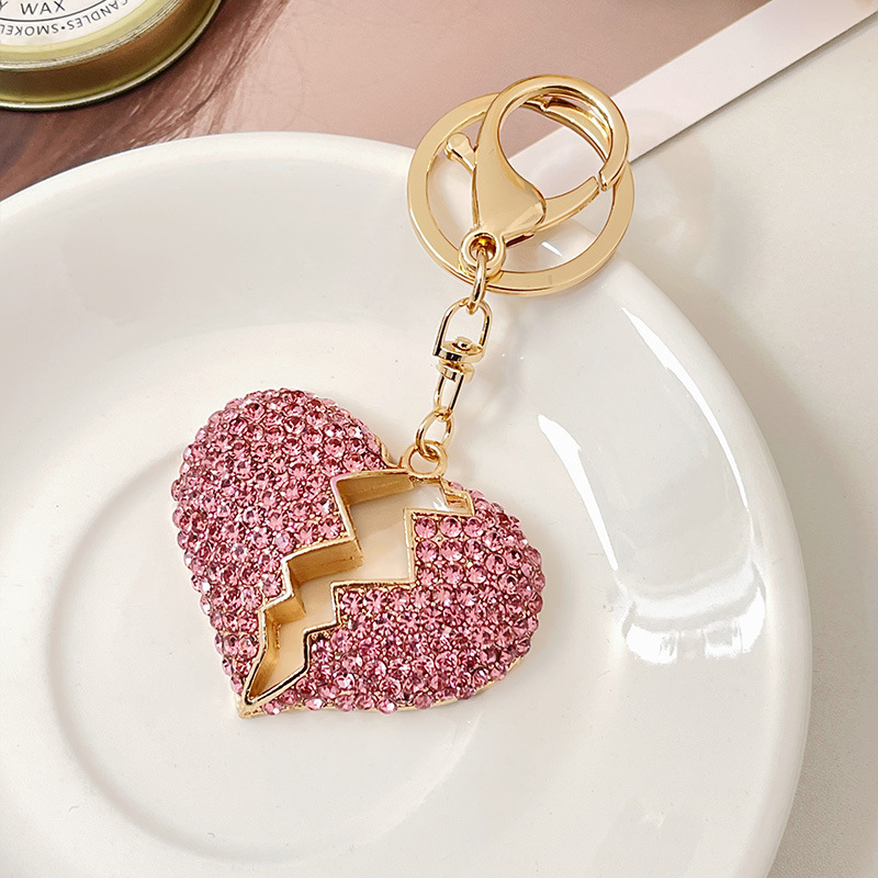 KC250001-Pink
