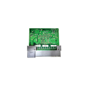 Originale nuovo 1747-PBASE SLC Software di sviluppo di base 1747-PIC 1747-PSD PLC Controller 1747PBASE - Product Image 1