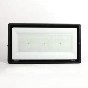 ไฟสนามกีฬา LED แบบแยกส่วนขนาด600วัตต์สะท้อนแสงสำหรับ IP65สปอร์ตฟุตบอลไฟฟลัดไลท์300W 1000W ตัวเลือกพลังงาน - Product Image 6