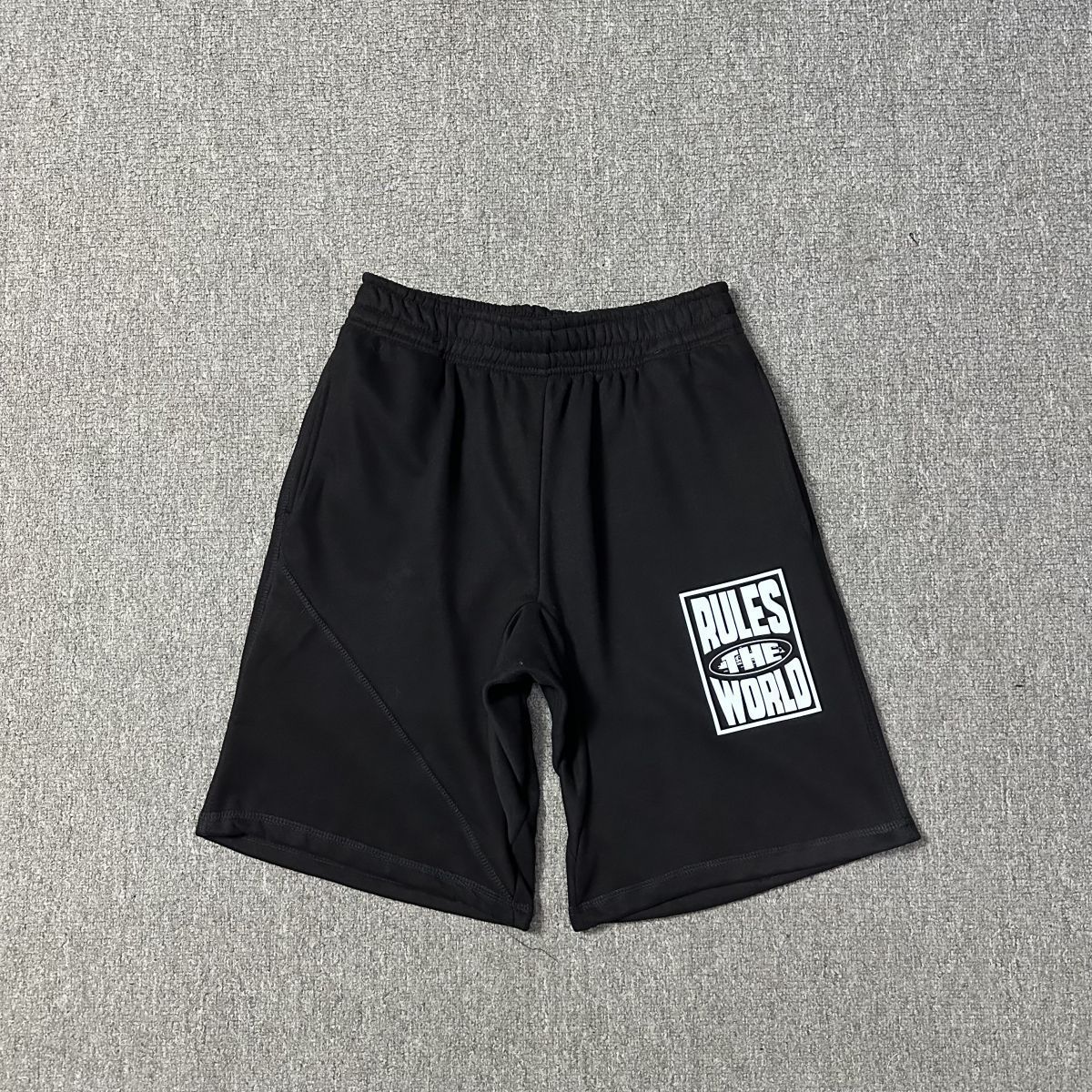 black802
