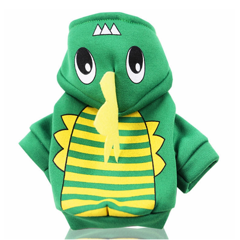 Diseño 6-Dinosaurio