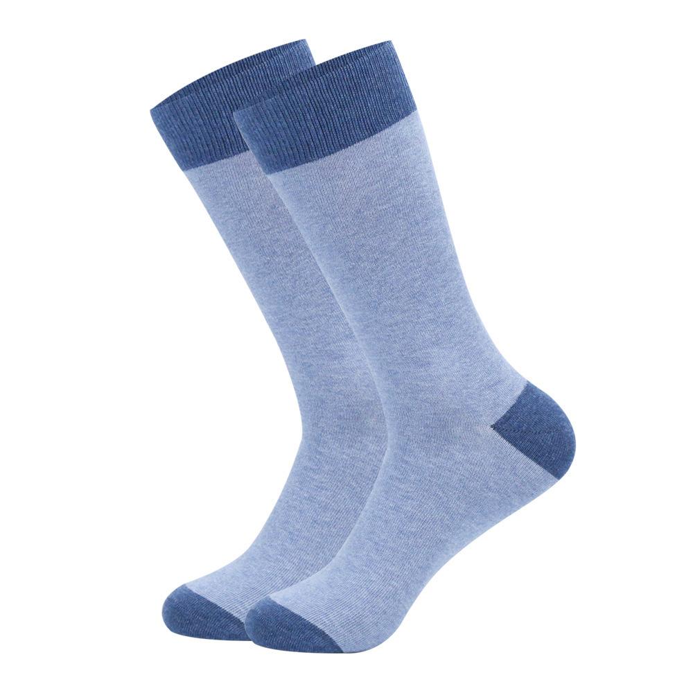 Bleu clair