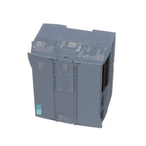 Orijinal Simatic S7/1200 S7-1200 PLC S7-1200 S7 1200 CPU 121214 eski DC DC/DC Hart modülü 6ES7214-1AG40-0XB0 - Product Image 6