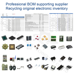 <strong>MAX705EUA</strong>+ IC Electronic Components Chip In Stock