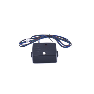 Alarma de seguridad para coche PKE sistema de entrada sin llave arranque remoto pulsador arranque del motor - Product Image 3