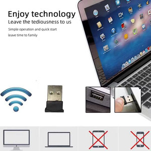 High Quality 1d 2d Wired Usb Qr <strong>Bar</strong> <strong>Code</strong> Reader Supermarket USB Interface Handheld Barcode <strong>Scanner</strong> for Pos Solutions - Product Image 4