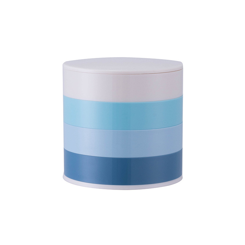 Azul (Stock AE)