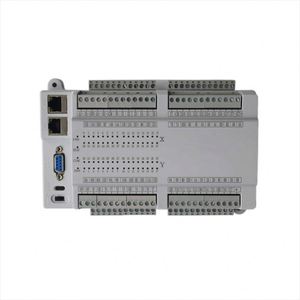 Controlador programable CS1W3019G, módulo PLC - Product Image 1