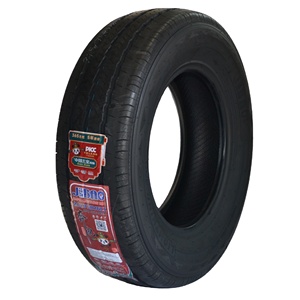 High Quality 245/65R17 PASSENGER SNOW <strong>TYRE</strong> - Product Image 2