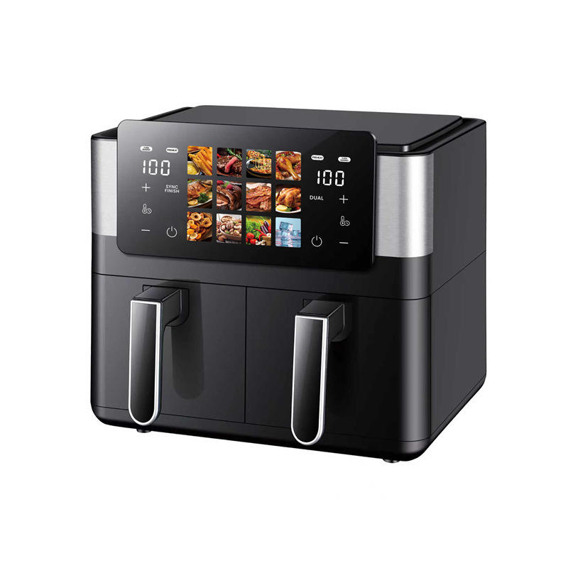 Grand écran couleur en plastique 905