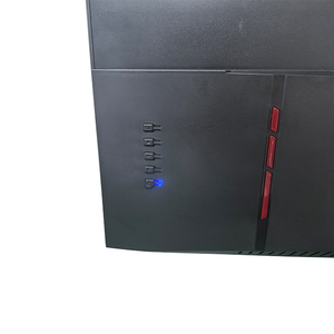 Universal LCD <strong>Monitor</strong> 27 &quot;office Business 144hz <strong>Monitor</strong> <strong>Computer</strong> Power Visual <strong>Function</strong> Low-cost Ultra-thin LED <strong>Computer</strong> <strong>Monitors</strong> - Product Image 4