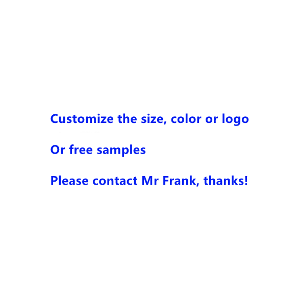 Coloré