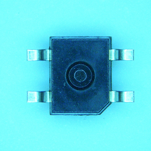 RGB LEDダイオード温度センサー付き3427エレクトロニクスレーザー距離モジュール - Product Image 2