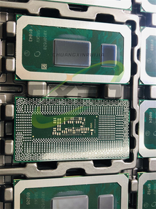 CPU <strong>Processor</strong> Chip <strong>Core</strong> 100-000000083 notebook for Laptop <strong>Processor</strong> - Product Image 4