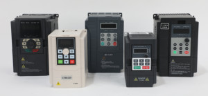 Taili CE低周波インバータ220Vインバータvfd DSPベクトル制御S20シリーズ周波数コンバータ3フェーズ220V/380V 0.4 ~ 11KW - Product Image 6