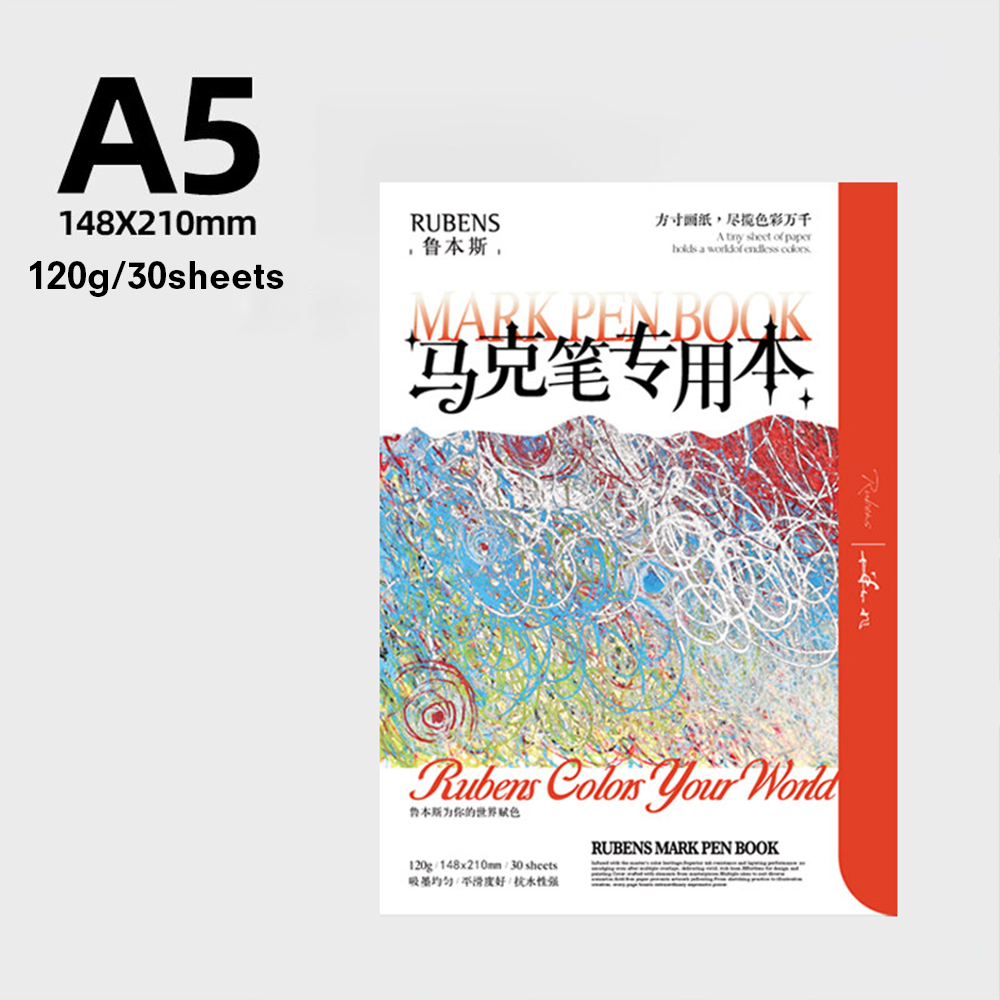 A5