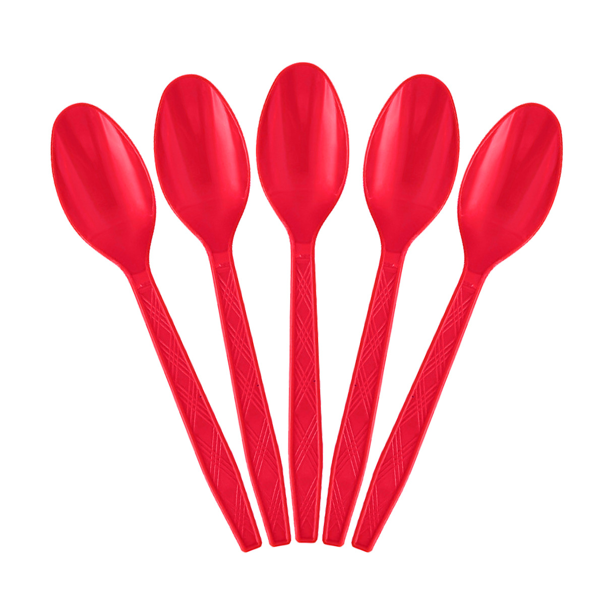 scoops*10