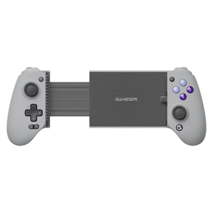 Controlador de Gamepad Game-sir G8 Galileo de Venta caliente con conector de Joystick inalámbrico móvil tipo C - Product Image 4