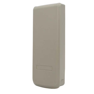 877MAX Wireless Keypad Keyless Garagentoröffner-Zugangs system 376LM 377LM 877LM 971LM 977LM 878MAX Fernbedienung - Product Image 3