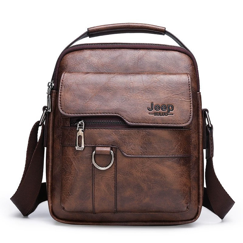 Brown-B