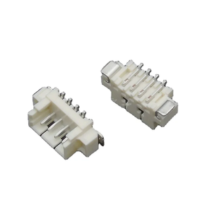Original IC Electronic Components <strong>STP10N60M2</strong> New In Stock