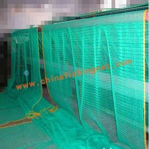 แหตกปลา PE แบบกว้างสำหรับตกปลา - Product Image 5