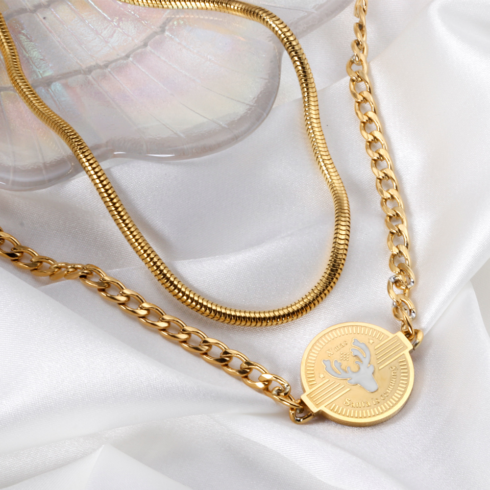 NE266201G เอ็นอี266201จี