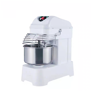 Comercial bekery baker backeryレストラン<span class=keywords><strong>douglas</strong></span> 110 220v <span class=keywords><strong>douglas</strong></span>ミキサー