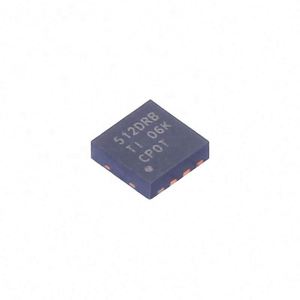 <span class=keywords><strong>IC</strong></span>チップ<span class=keywords><strong>LC4032V</strong></span>-75T44C5T回路QFN32 DC電子部品