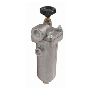 York dầu nặng cạnh Lọc fo6088 cho weishaupt dầu nặng Burner thay thế giuliani Anello lọc dầu - Product Image 1