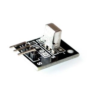 Infrarot IR Wireless Fernbedienung modul Kits DIY Kit HX1838 für Raspberry Pi