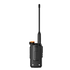 MSTAR M-UV6 AM/FM ส่วนอากาศการรับส่งสัญญาณเครื่องส่งสัญญาณระยะไกลไร้สายเครื่องส่งรับวิทยุระดับมืออาชีพ - Product Image 3
