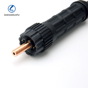 Nhà Máy Bán Hàng Trực Tiếp Cb150 Plasma Cắt Ngọn Đuốc Cho Ngọn Đuốc Máy Cắt Chất Lượng Cao Hàn Ngọn Đuốc - Product Image 6