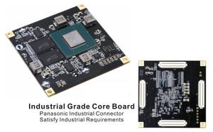 XILINX XC7A200T FPGA-Entwicklungs platine Artix-7 A7 200T/100T/35T ALINX-Marke (Board + USB-Kabel + 2 Objektiv Kamera modul) - Product Image 4