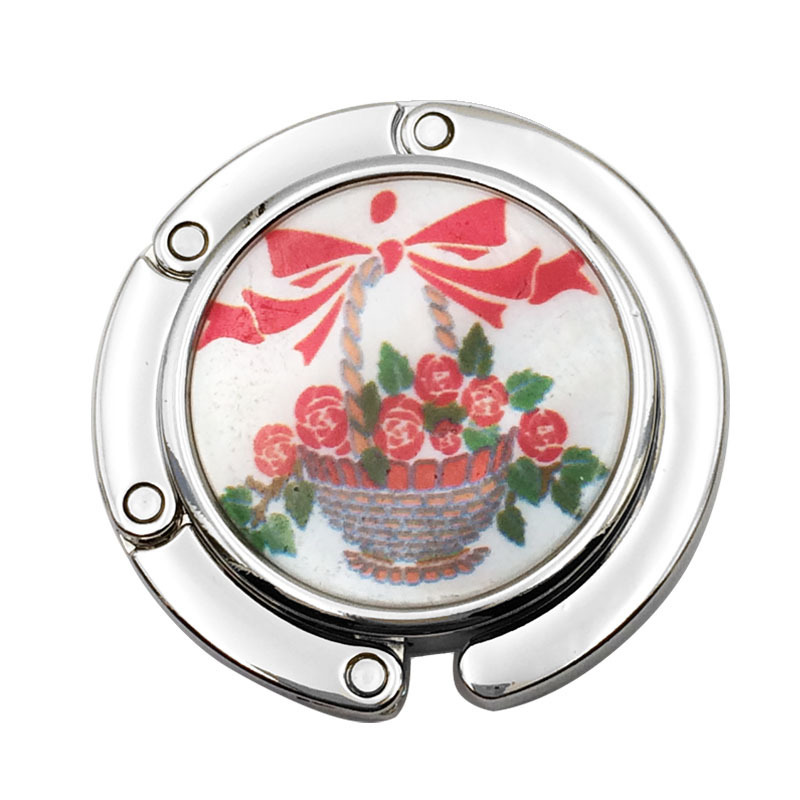 05-red basket