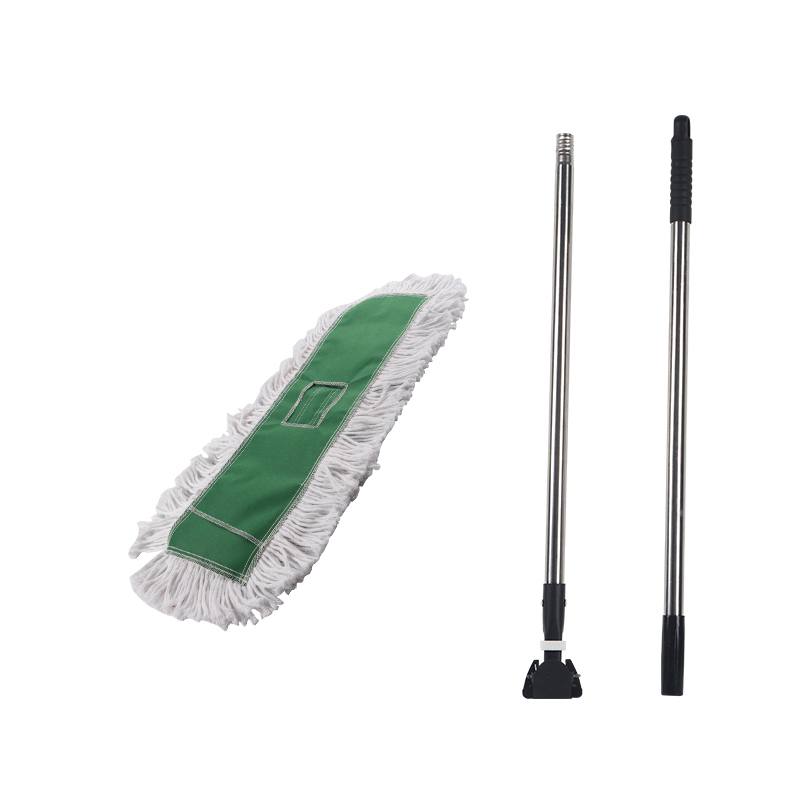Testa da 110 cm + asta di giunzione