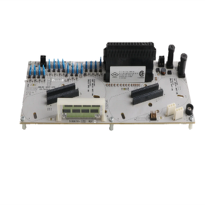 CC-TAON01 <strong>Analog</strong> Output IOTA Reliable and Accurate <strong>Analog</strong> Output <strong>Module</strong> - Product Image 2