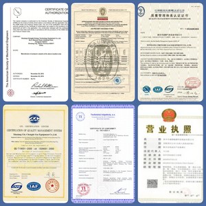 Giá Bơm Xi Lanh Co2 Chất Lỏng Đông Lạnh Dòng Chảy Lớn 600-1200L/H Của Trung Quốc Bán Chạy - Product Image 6