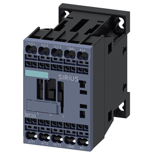 Venta caliente PLC Módulo de entrada analógica original 6ES7223-1PH32-0XB0 6ES7214-1HG40-0XB0 6ES7223-1BH32-0XB0 6ES7231-0HC22-0XA0