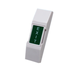 Hot Sale <strong>Exit</strong> <strong>Button</strong> Wired Emergency <strong>Push</strong> <strong>Button</strong> Switch Access Control Door <strong>Exit</strong> <strong>Button</strong> - Product Image 1