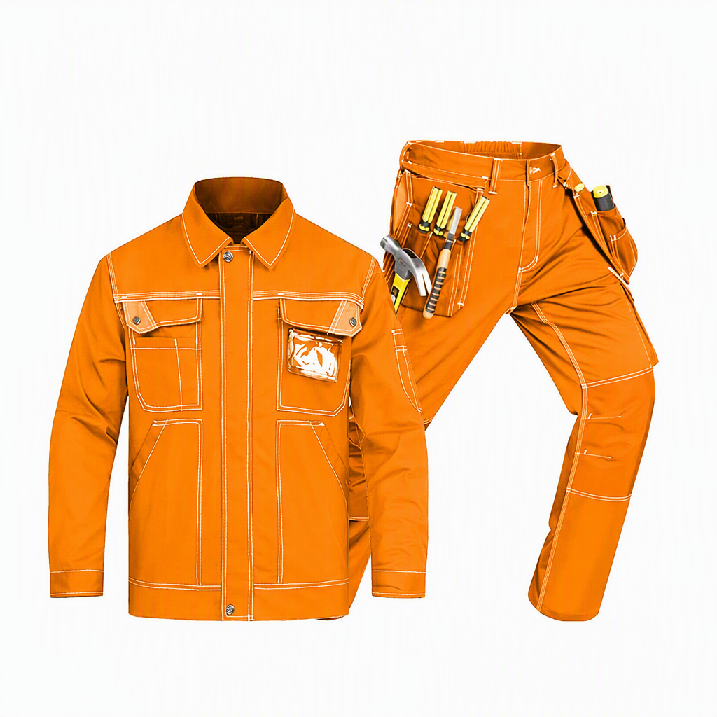 Naranja