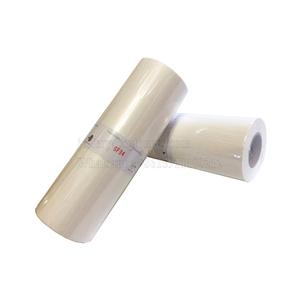 Совместимый Новый цифровой дубликатор SF F Type B4 SF5230 SF5250 SF5430 SF9250 Master Roll - Product Image 2