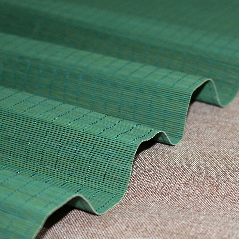 Verde-30*80cm