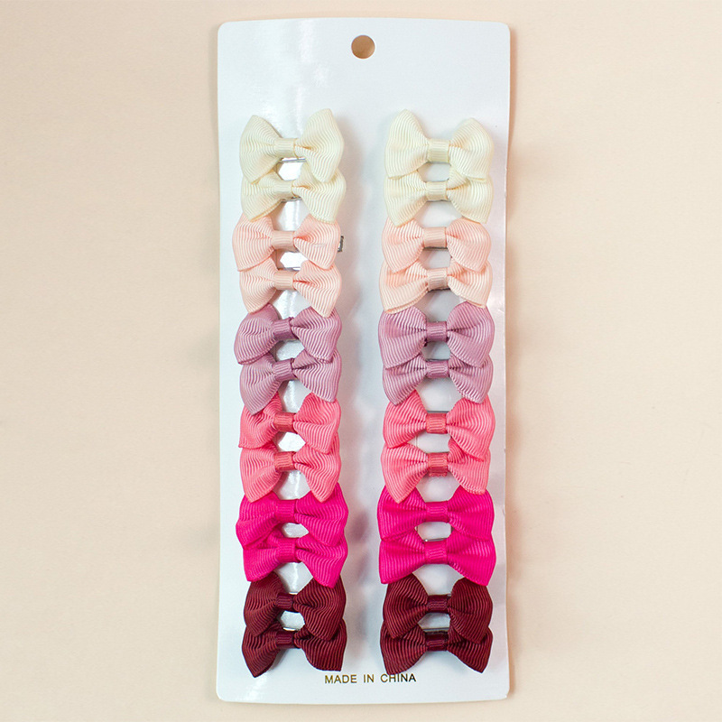 7 (24pcs one set)