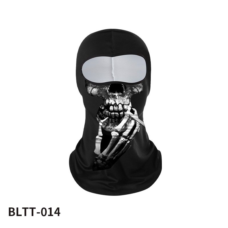 BLTT-014