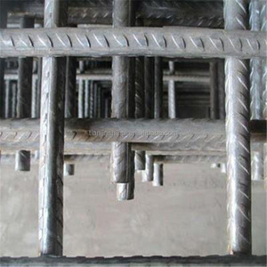 Malla de soldadura de acero al carbono galvanizada de gran oferta para refuerzo de hormigón, Red de soldadura galvanizada en caliente directa de fábrica para