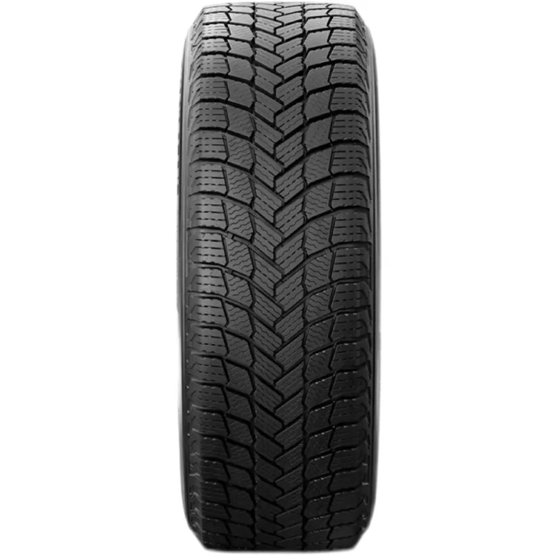 कम कीमत में अच्छी गुणवत्ता वाले 245/45/आर18 स्नो टायर उपलब्ध हैं